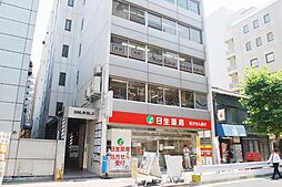 スタートライン 築地聖路加通り店(スタートライングループ株式会社)
