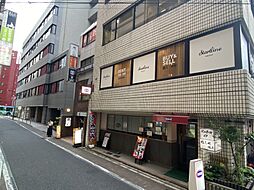 スタートライン 田町三田口店(スタートライングループ株式会社)