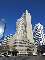 名鉄コミュニティライフ(株)本店