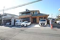 斑鳩建設