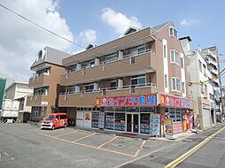 株式会社セイブ不動産　奥田店