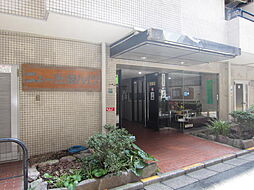 有限会社光永コーポレーション