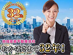 スタッフ