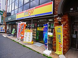 株式会社ハウスなび 柏東口店