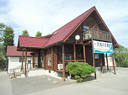 株式会社玉川工産