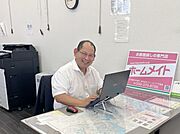 山本俊輔