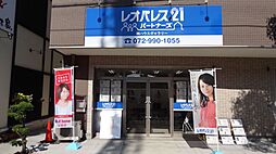株式会社ハウスギャラリー