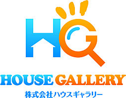 株式会社ハウスギャラリー
