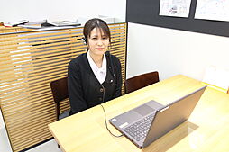 江口佳澄