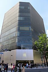 A.RealEstate株式会社