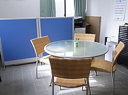 株式会社ヤマノエステート