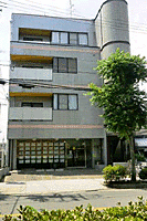 株式会社不動産センター