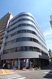 株式会社スペース・プラン　相模大野店