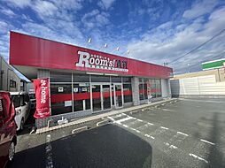ルームズ！賃貸　浜松高台店 株式会社ライフデザインクリエイターズ