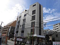 株式会社エイドホーム