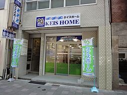 株式会社ケイズホーム　明石店