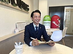 いい部屋ネット関目店／株式会社ラックハウジング