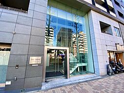 株式会社VECS