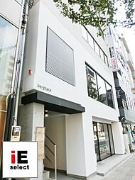 アイ・イー・セレクト株式会社 千葉駅前店