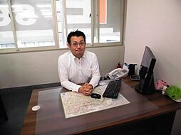 スタッフ一覧 アイ イー セレクト株式会社 千葉駅前店 Home S 不動産会社 不動産屋 の検索