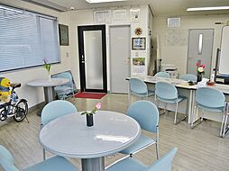 有限会社ディーセント