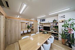 株式会社エクステージ注文住宅設計