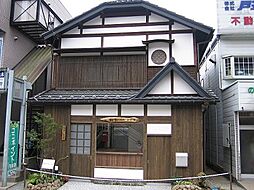 創和建設株式会社