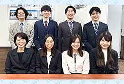 アエラス中野店 （株式会社アエラス.PR）