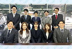 アエラス綾瀬店 （株式会社アエラス.PR）