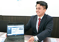 飯尾ジャンユウ