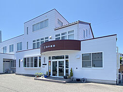 (株)セントラル