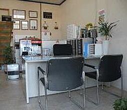 スウィートホーム株式会社