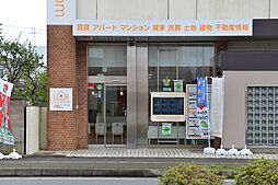 (株)リビング&ルーム