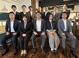 株式会社アドキャスト　高円寺支店