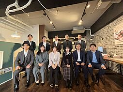 株式会社アドキャスト　高円寺支店