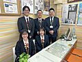 アイレントホーム株式会社 小岩店