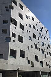 株式会社カワシマホーム