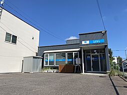 株式会社カチタス 旭川店