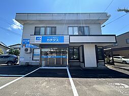 株式会社カチタス 大館店