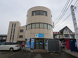 株式会社カチタス 弘前店