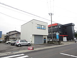 株式会社カチタス 青森店