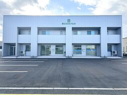 株式会社カチタス 盛岡店