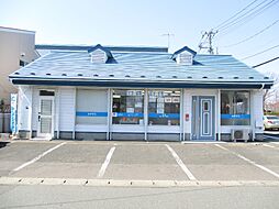 株式会社カチタス 盛岡店