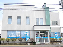株式会社カチタス 一関店