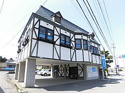 株式会社カチタス 秋田店