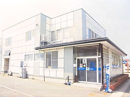 株式会社カチタス 酒田店