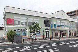 株式会社カチタス 山形店