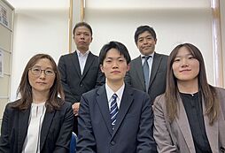 株式会社カチタス 山形店