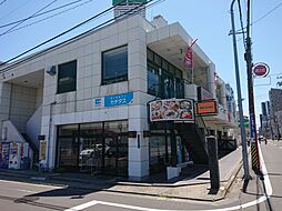 株式会社カチタス 仙台(第一営業チーム)店