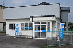 株式会社カチタス 会津店